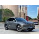 Geely Galaxy E5 2WD, 2025 (7), модель 2026 года, пробег 4 тысячи км